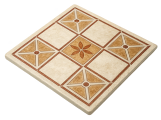 ceramic tile png floor tile png wall tile png ceramic surface png decorative tile png construction tile png transparent background image