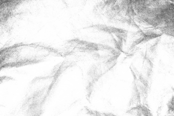 Distressed Grey Linen Overlay Texture - Grunge Fabric Background. Ideal for Overlay, Vintage Effects, Photo Blending, or Grunge-Style Backgrounds in Design Projects.