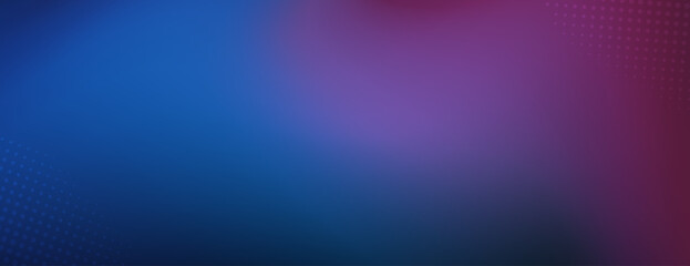 Abstract background with a dreamy sky texture