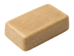 clay bar png modeling clay png soft clay png natural clay png art clay png pottery clay png transparent background image