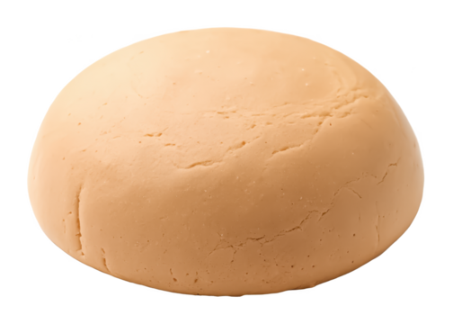 clay png natural clay png modeling clay png pottery material png earthy clay png soft clay png art clay png transparent background image