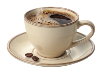 coffee cup png ceramic coffee cup png hot drink cup png beverage cup png coffee mug png drinkware png transparent background image