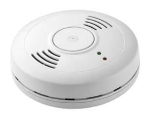 co detector png carbon monoxide detector png safety detector png home detector png gas detector png smoke detector png transparent background image