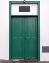 Fototapeta premium doors,door,house,old,entrance,home,architecture,wood,front,wall,red,building,blue,window,wooden,white,door,green,exterior,facade,street,entry,brick,door,vintage,red,historical,rustic,modern,black,tunn