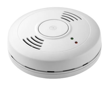 co detector png carbon monoxide detector png safety detector png home detector png gas detector png smoke detector png transparent background image
