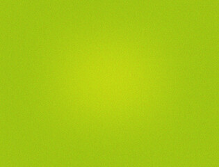 olive gradient background