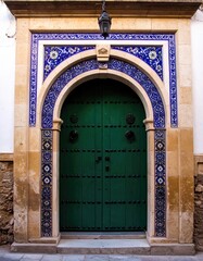 doors,door,house,old,entrance,home,architecture,wood,front,wall,red,building,blue,window,wooden,white,door,green,exterior,facade,street,entry,brick,door,vintage,red,historical,rustic,modern,black,tunn