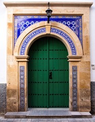 doors,door,house,old,entrance,home,architecture,wood,front,wall,red,building,blue,window,wooden,white,door,green,exterior,facade,street,entry,brick,door,vintage,red,historical,rustic,modern,black,tunn