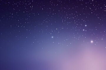 Obraz premium abstract blue background