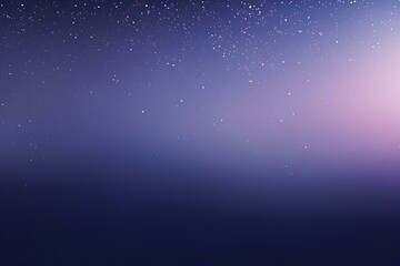 blue abstract background