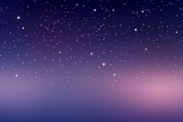 Obraz premium abstract blue background