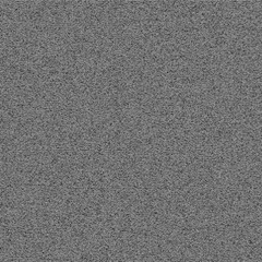 Black and white textured lines stripes design background wallpaper overlay 4k