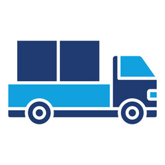 Freight icon

