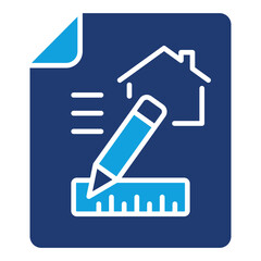 Project icon
