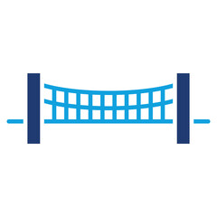 Bridge icon
