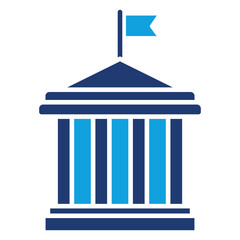 Government icon
