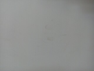 Subtle Grey Wall Texture with Faint Imperfections