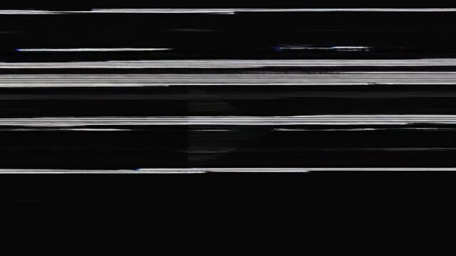 Monochrome Abstract of Parallel Lines: A captivating minimalist composition, featuring stark black and gray parallel lines intersecting, creating a striking visual narrative.