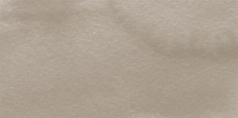 1702Detailed structure of abstract marble black and white(gray).White marble texture for background or tiles floor decorative design.	