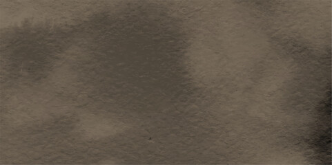 1701Detailed structure of abstract marble black and white(gray).White marble texture for background or tiles floor decorative design.	