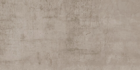 1707Detailed structure of abstract marble black and white(gray).White marble texture for background or tiles floor decorative design.	