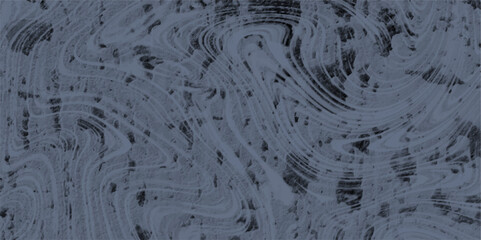 1720Abstract background of colorful liquid liner. Abstract texture of liquid acrylic. Macro mineral stone malachite on a white background	