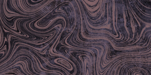 1719Abstract background of colorful liquid liner. Abstract texture of liquid acrylic. Macro mineral stone malachite on a white background	