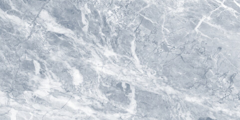 1721Detailed structure of abstract marble black and white(gray).White marble texture for background or tiles floor decorative design.	