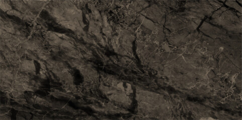 1723Detailed structure of abstract marble black and white(gray).White marble texture for background or tiles floor decorative design.	