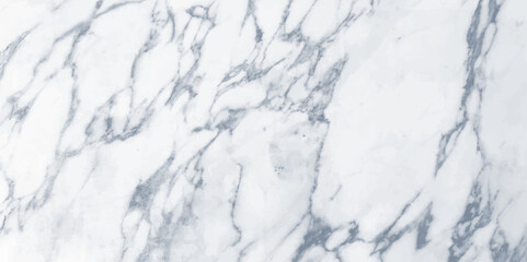 1726Detailed structure of abstract marble black and white(gray).White marble texture for background or tiles floor decorative design.	