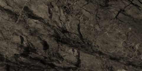 1724Detailed structure of abstract marble black and white(gray).White marble texture for background or tiles floor decorative design.	