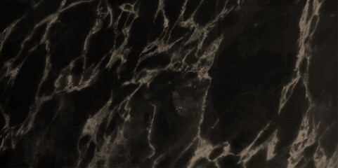 1727Detailed structure of abstract marble black and white(gray).White marble texture for background or tiles floor decorative design.	