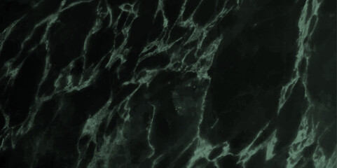 1728Detailed structure of abstract marble black and white(gray).White marble texture for background or tiles floor decorative design.	