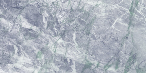 1730Detailed structure of abstract marble black and white(gray).White marble texture for background or tiles floor decorative design.	