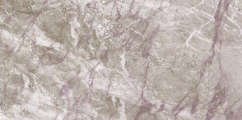 1729Detailed structure of abstract marble black and white(gray).White marble texture for background or tiles floor decorative design.	