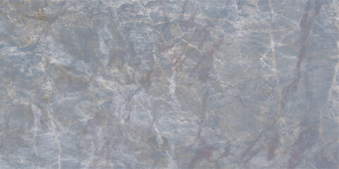 1732Detailed structure of abstract marble black and white(gray).White marble texture for background or tiles floor decorative design.	