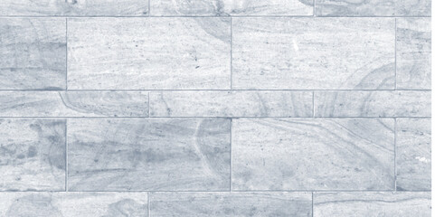 1735Detailed structure of abstract marble black and white(gray).White marble texture for background or tiles floor decorative design.	