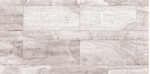 1736Detailed structure of abstract marble black and white(gray).White marble texture for background or tiles floor decorative design.	