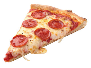 Pepperoni pizza png pepperoni slice pizza pie png Italian pizza food png cheesy pizza png fast food pizza png transparent background image