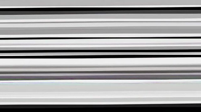 Horizontal Lines Abstract: An elegant graphic featuring a composition of parallel lines, evoking a sense of order and minimalism, perfect for conveying a modern aesthetic.