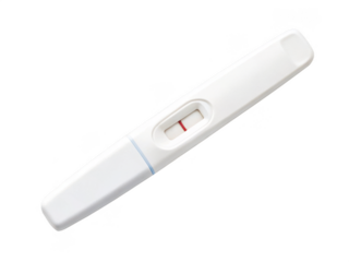Pregnancy test kit png home pregnancy test device png medical diagnostic kit png ovulation test png pregnancy indicator png transparent background image