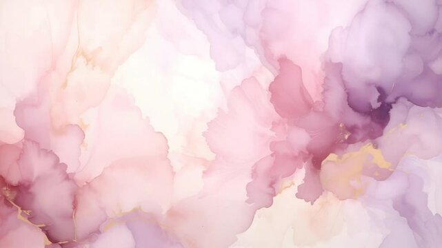 Abstract colors background