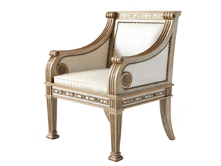 Roman chair png gym back extension bench png lower back workout machine png fitness roman chair device png strength training equipment png transparent background image