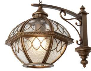 Scene lighting png stage light png theatrical lighting png studio light png professional lighting png isolated on white background image