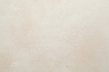 Cement textured surface as background, closeup view