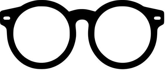 glasses Generative AI