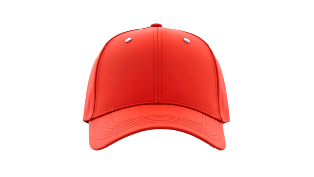  Minimalistischer Streetstyle, Klassisches Accessoire – Baseballcap