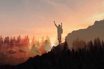 Fototapety na wymiar - Fototapeta24.pl