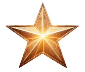 star png yellow star png cartoon star png celestial star png decorative star png five point star png transparent background image