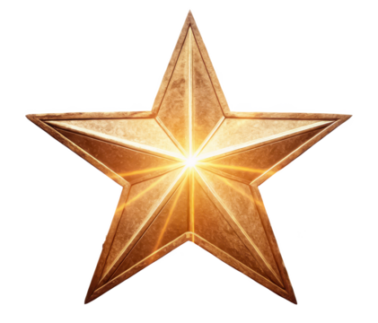 star png yellow star png cartoon star png celestial star png decorative star png five point star png transparent background image